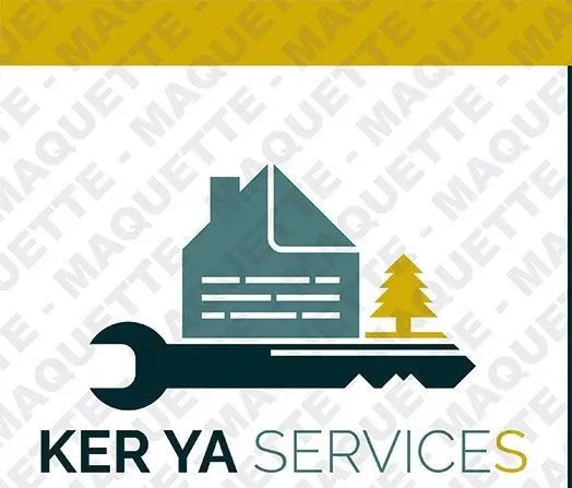 Ker Ya Service