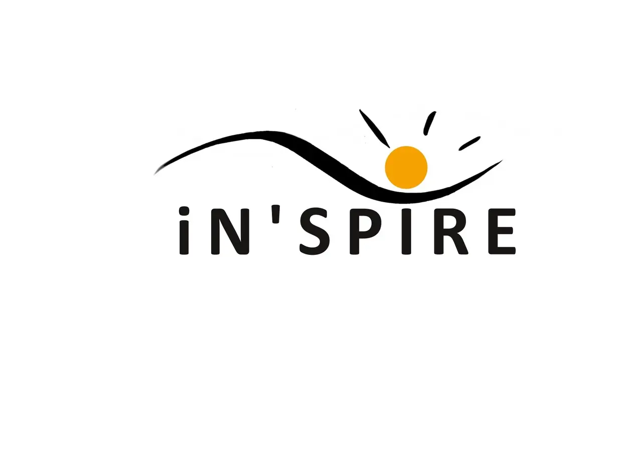 Logo IN-SPIRE-page001