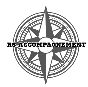 Logo RS Accompagnement
