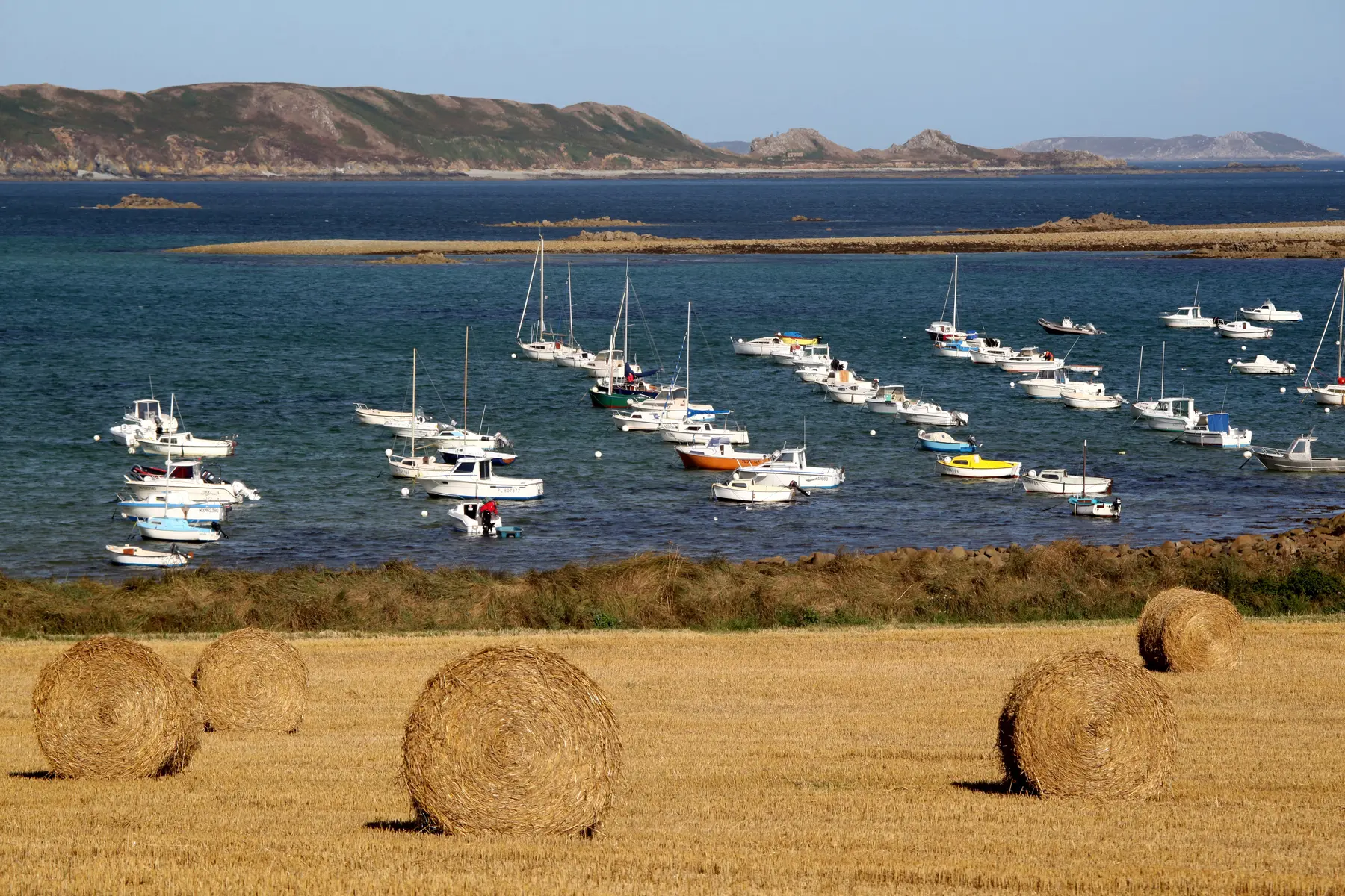 Port du Royau