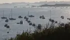 Port l'Epine