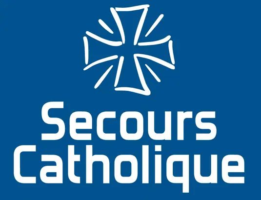 SECOURS-CATHOLIQUE