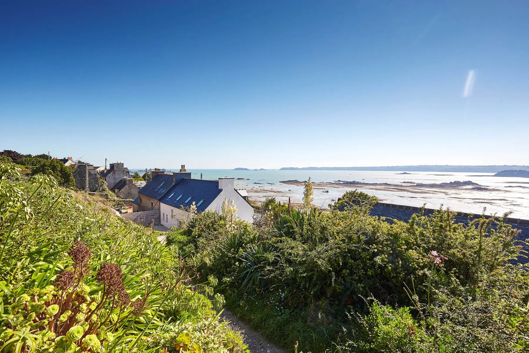 Anse de Paimpol