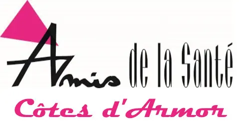 amis-de-la-santé