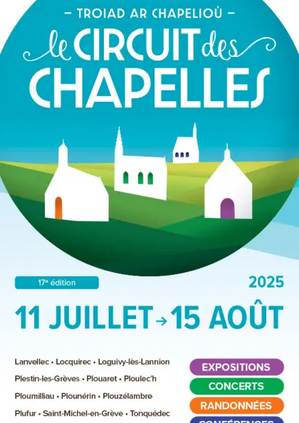 circuit-des-chapelles-2025