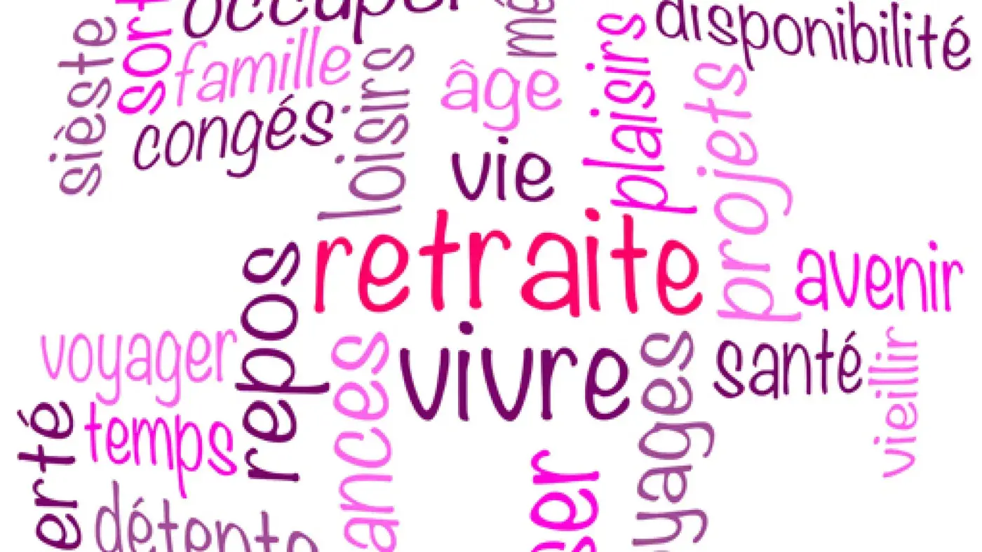 retraite