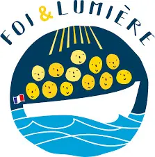 foi-et-lumière