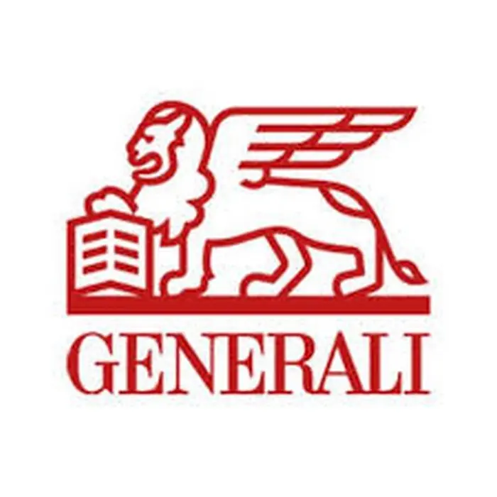 generali 2016