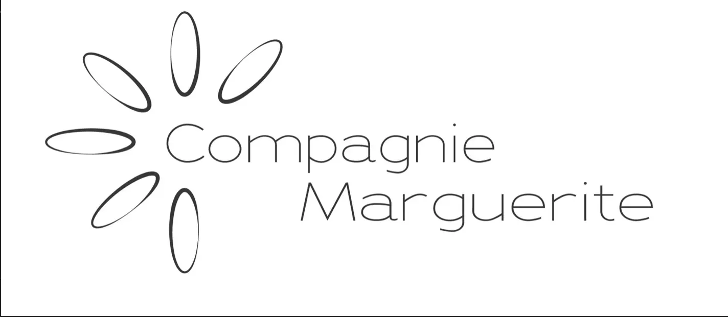 marguerite