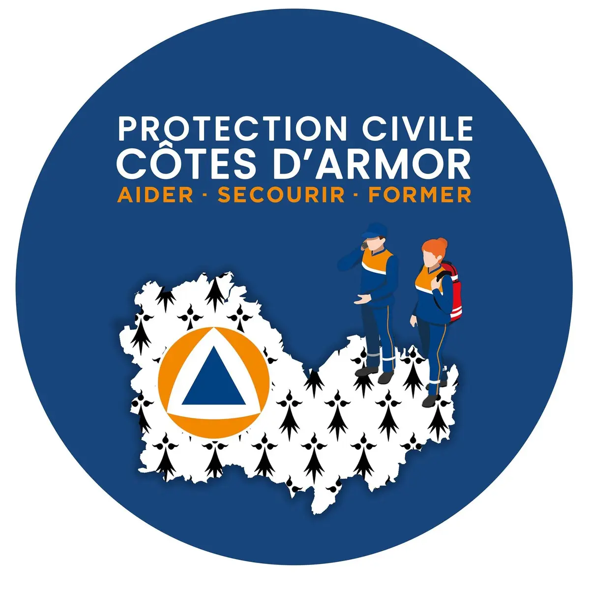 protection civile