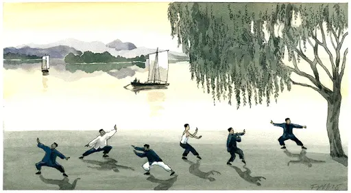 souffle en trégor-0000