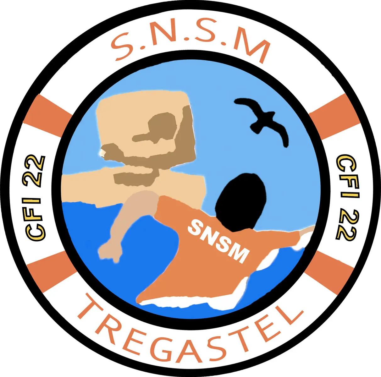 snsm