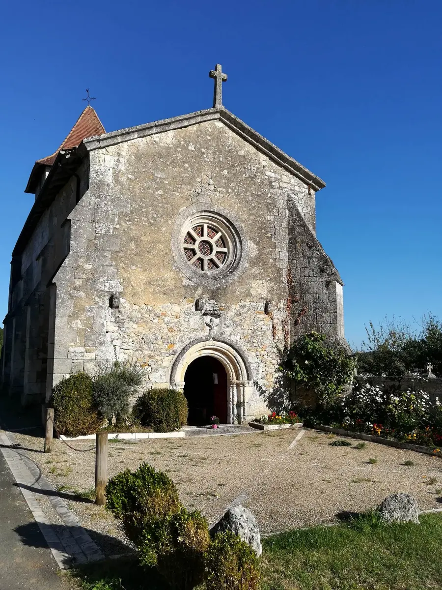 486572790_1488437315819760_609829221606410716_n