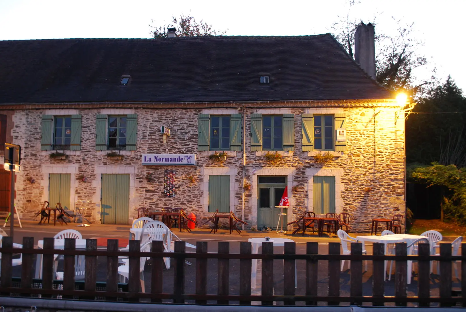 1-La-Normande(1)