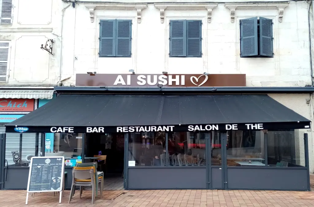 Ai-Suhi-photo-SIRTAQUI-