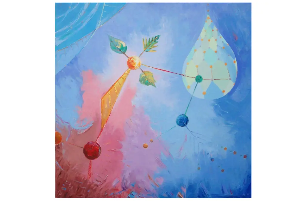 Atelier Cobalt (2)