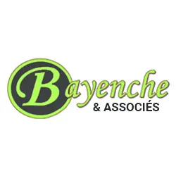 Bayenche