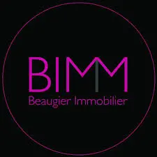 Bimm beaugier