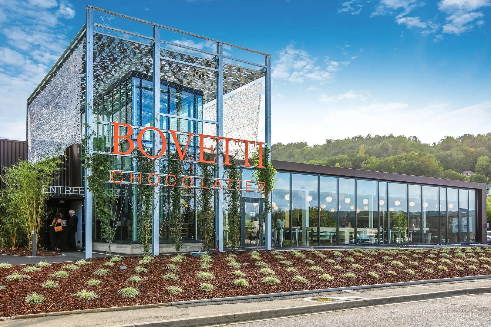 Bovetti 25 ans-8752