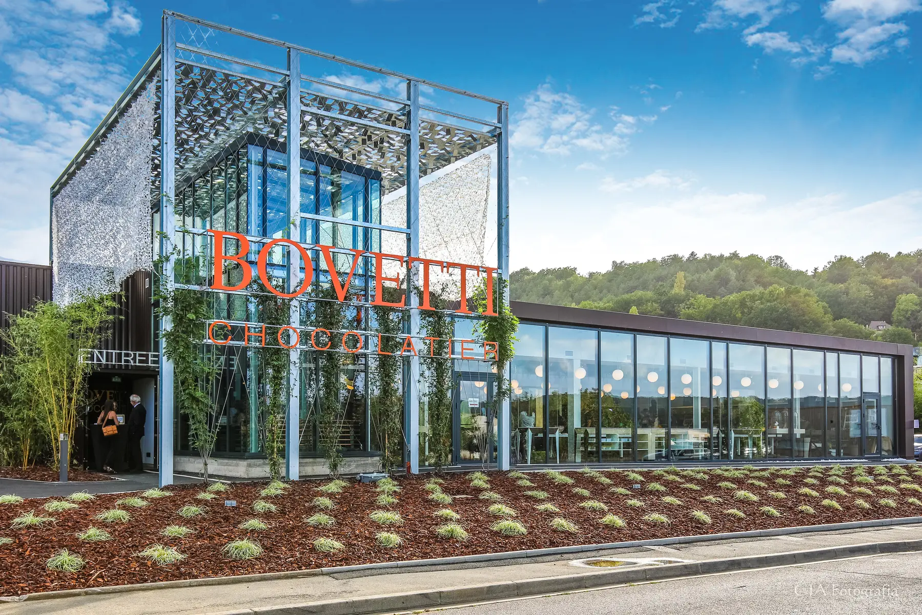 Bovetti 25 ans-8752