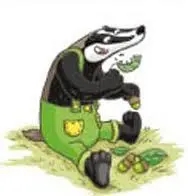 randoland