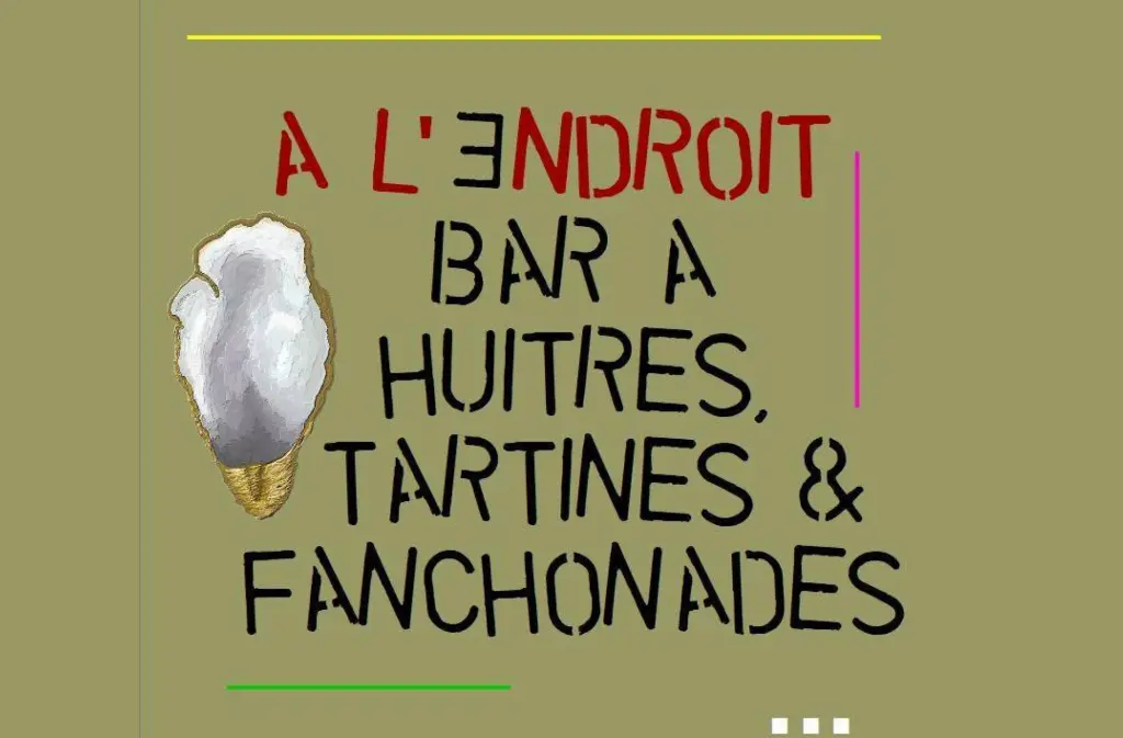 Chez Fanchon (1)