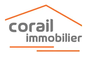 Corail immo