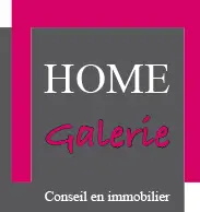 Home galerie