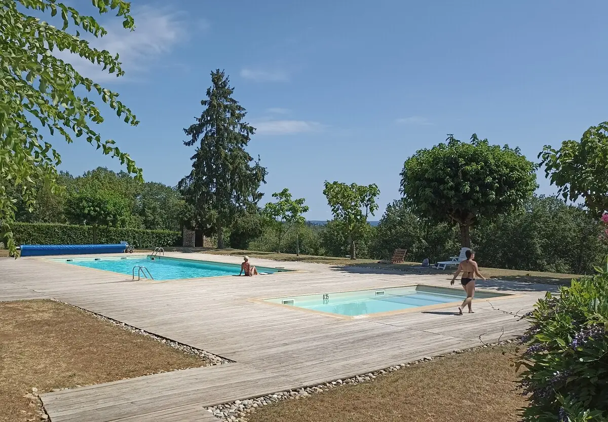 LOI_Piscine_Audrix_Juillet 2022©ALR 2