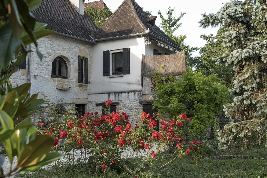 Lanaturedessens (5)