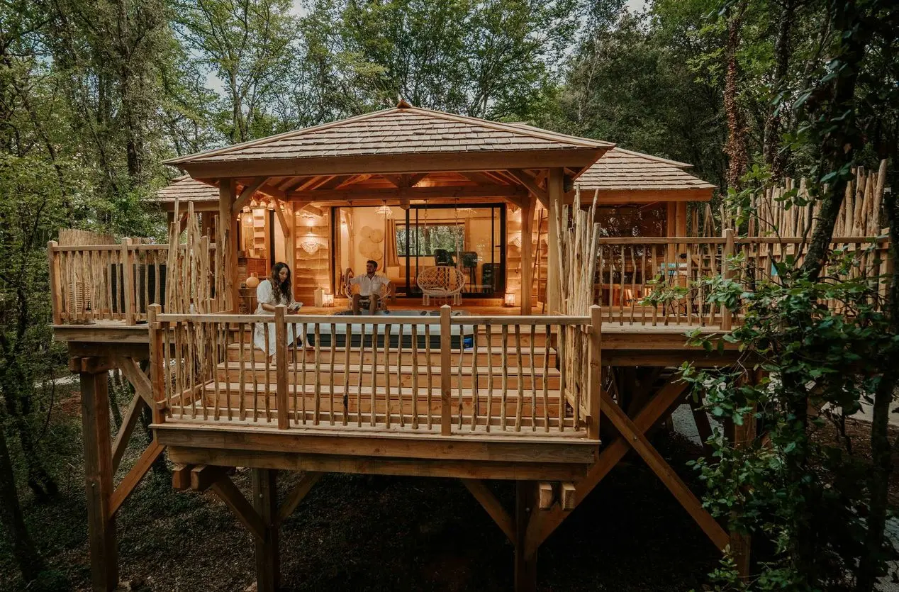 Les_Lodges_de_Calviac (5)
