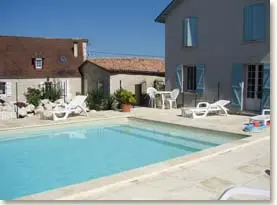 Les Vents d'Anges