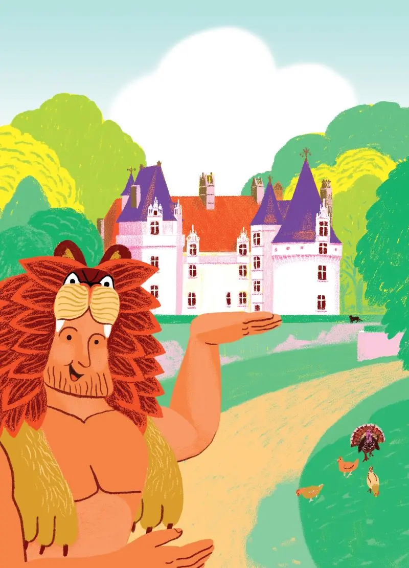 Livret_couverture