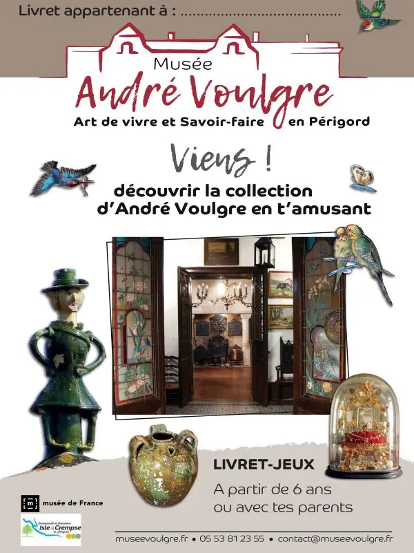 Livretaccueiljeune