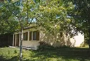 Gîte du prè de l'andré