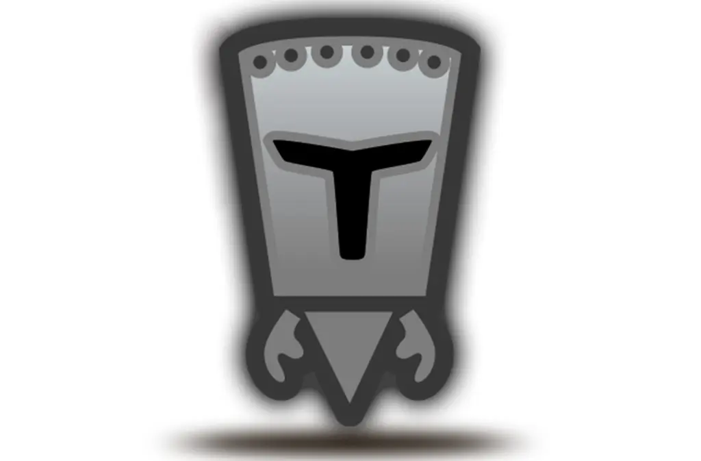 Zeroik