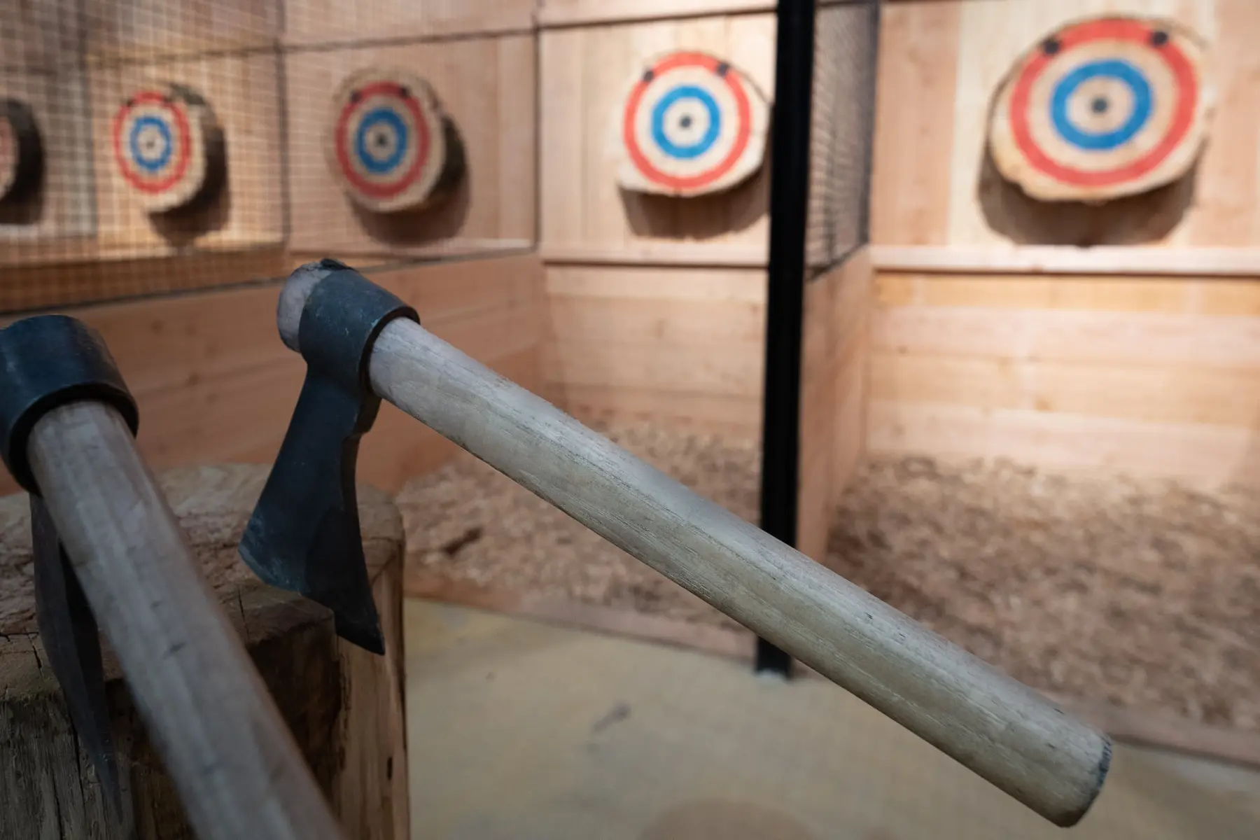axe-fun-games