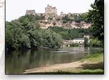 camping Le Pont de Fayrac_Vezac