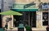 cafe-sara-1024-673