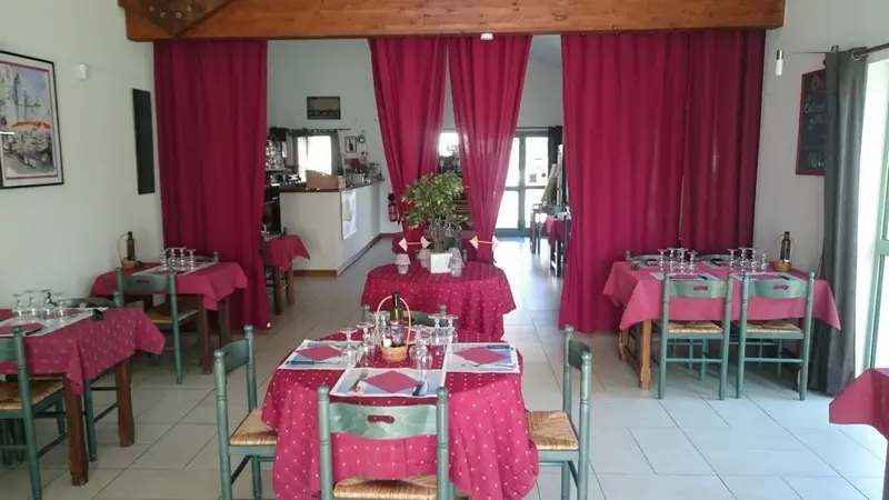 casa del seyrat web