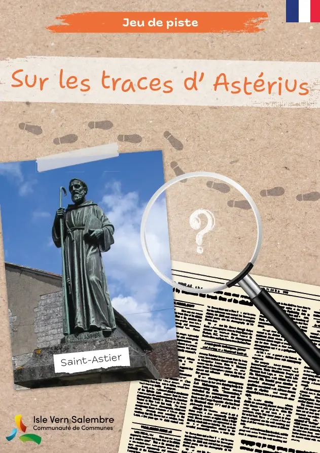 Asterius-jeu-de-piste-St-Astier-2026