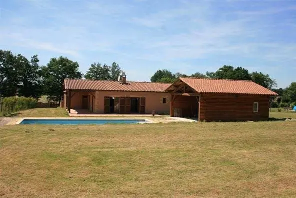 faguet monpazier