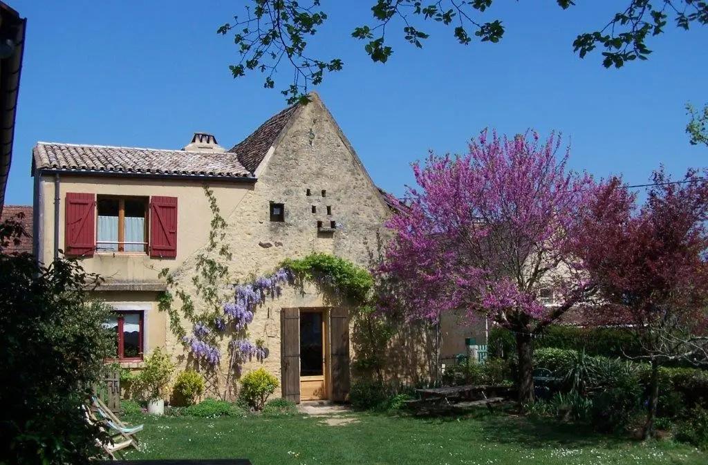 gite-du-soi