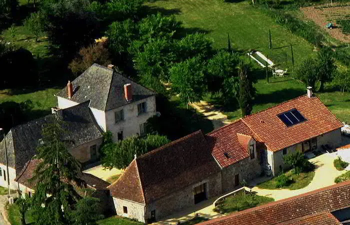 gite-jeanne-dordogne-exterieur2