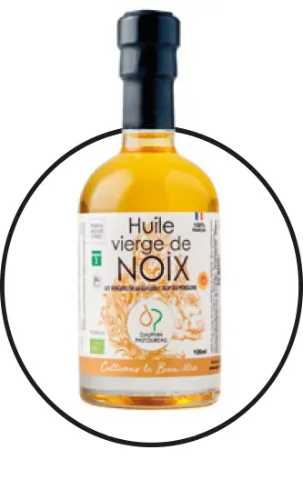 huile-vierge-de-noix