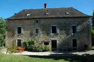 le gadenaud