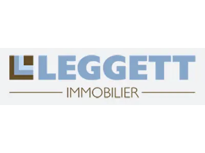 leggett
