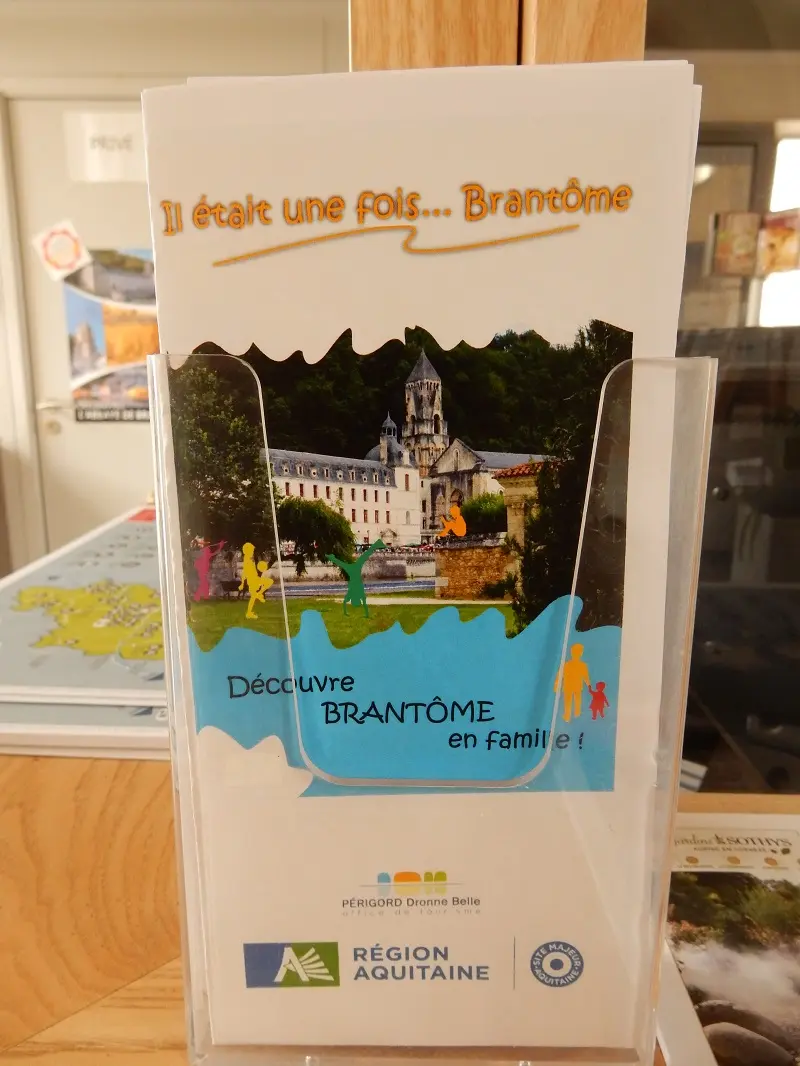 livret Brantôme1