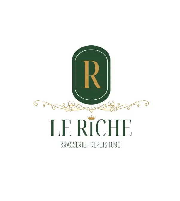 logo Le Riche
