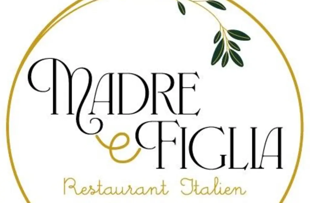madre e figlia
